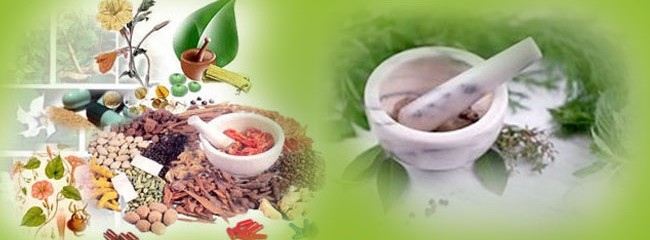 Ayurvedic Medicine For Sex