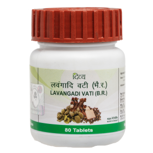 Divya Lavangadi (Pack of 2)