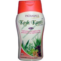 Divya Kesh Kanti Shampoo