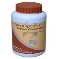 Divya Triphala Churan