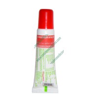 Patanjali Strawberry Lip Balm