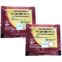 Mukta sukti (Pack of 2)