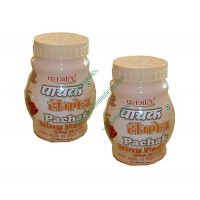 Patanjali Pachak Hing Peda (Pack of 2)