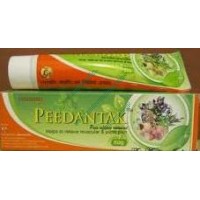 Patanjali Pidantak Ointment – 50 gm