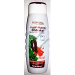 Patanjali Kesh Kanti Shikakai Hair Cleanser