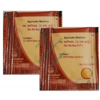 Ras Manikya (Pack of 2)