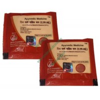 Swarna makshik (Pack of 2)