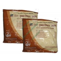 Divya Vrikk Doshhar Kwath (Pack of 2)