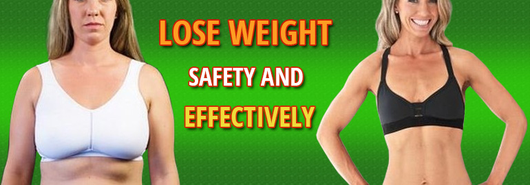 weight_lose