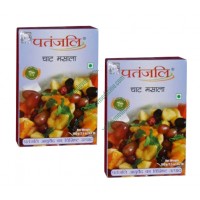 Chaat Masala (Pack of 2)