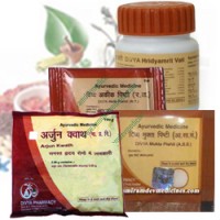 Health Pack for Interstitial Cystitis