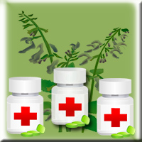 Baba Ramdev health pack for Psoriasis