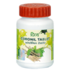 Immunity Booster Kit for COVID-19