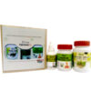 Immunity Booster Kit for COVID-19