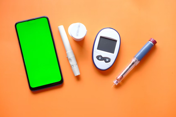 5 Ayurvedic Ways To Get Rid of Diabetes
