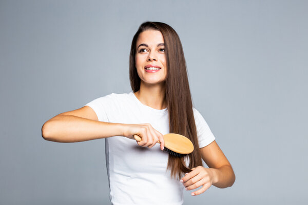 Quick and Easy Tips to Boost Hair Growth Naturally