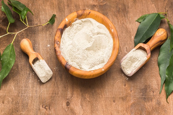 Exploring The Benefits of Ashwagandha for Women