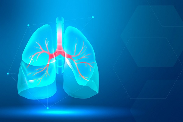 Ayurvedic Tips to Keep Your Lungs Healthy