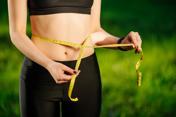 How to Reduce Body Fat with Ayurveda Naturally?